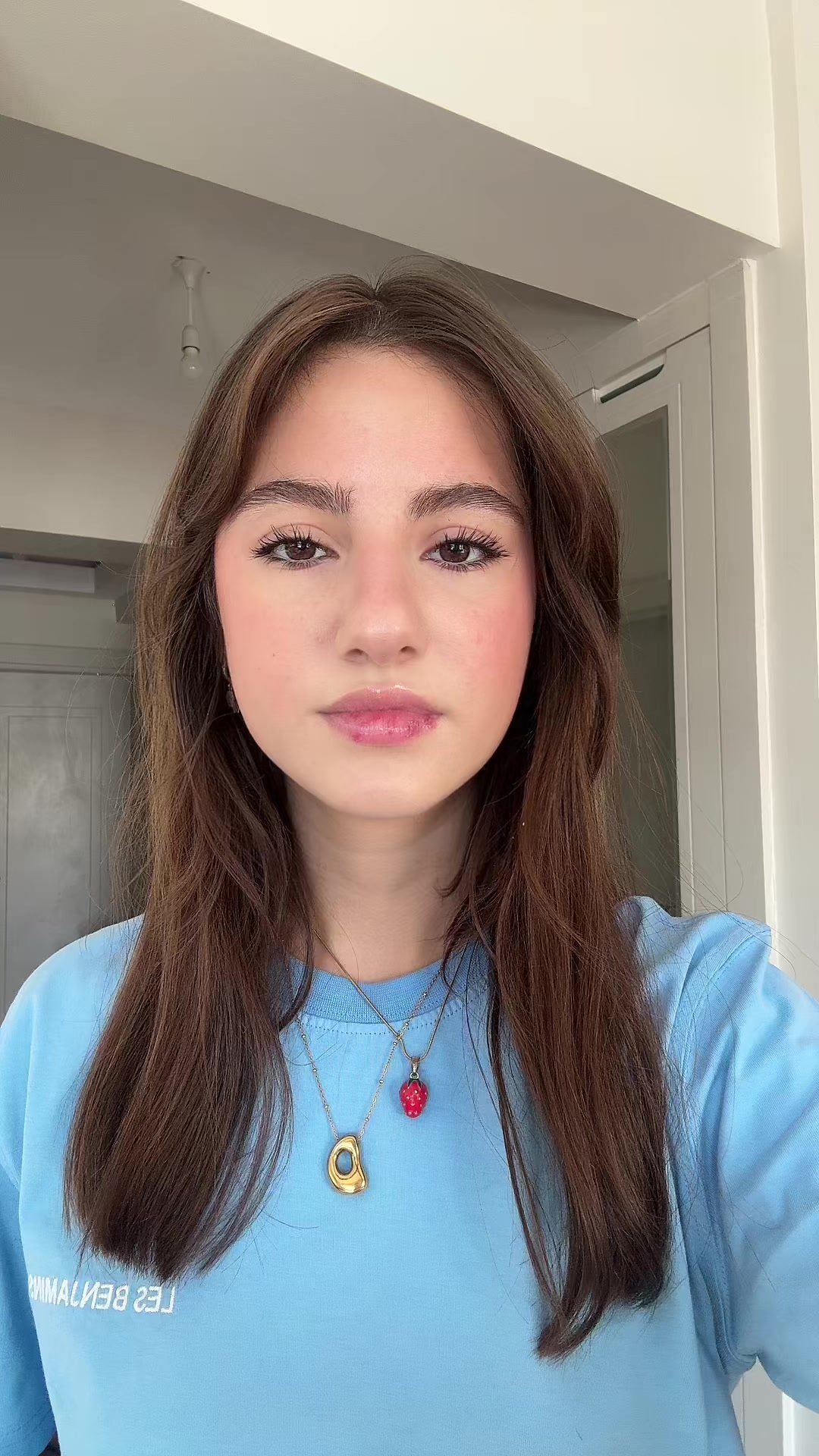 @bidamlaaa
