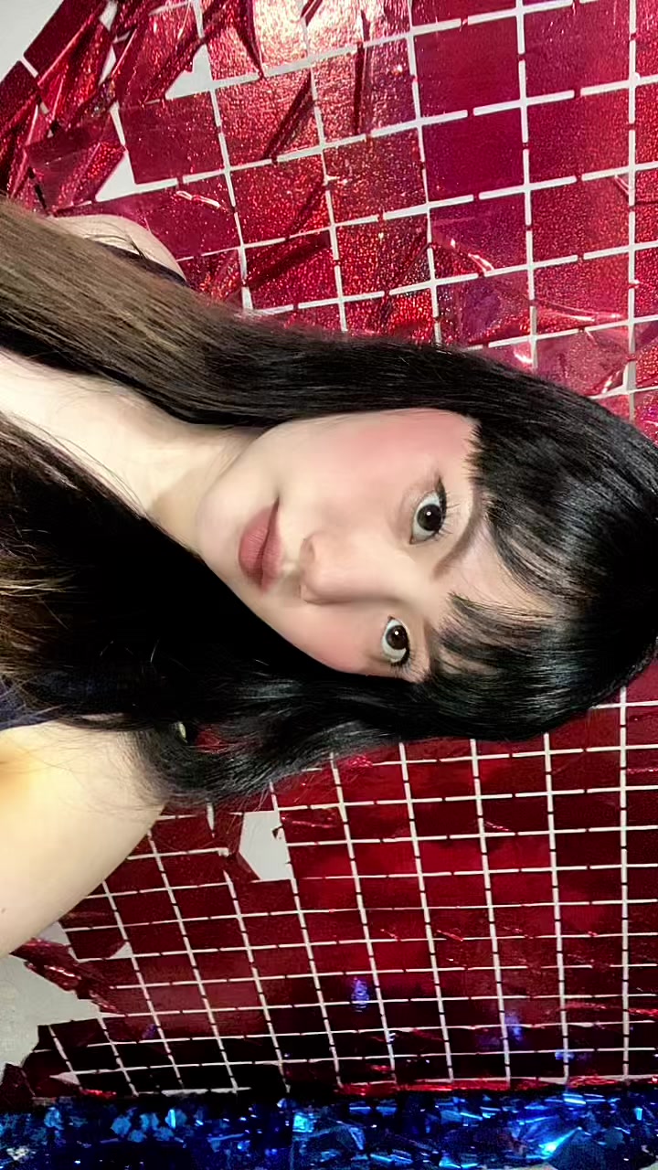 @Janenggg