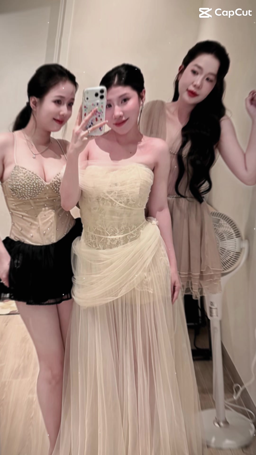 @🎀 𝕋𝕣à 𝕄𝕪 ℕ𝕘𝕦𝕪ễ𝕟