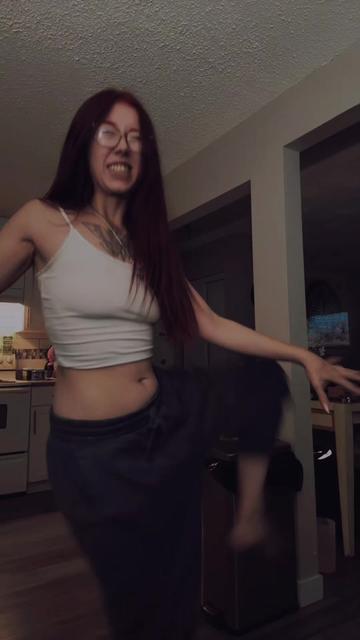 @lil.savage