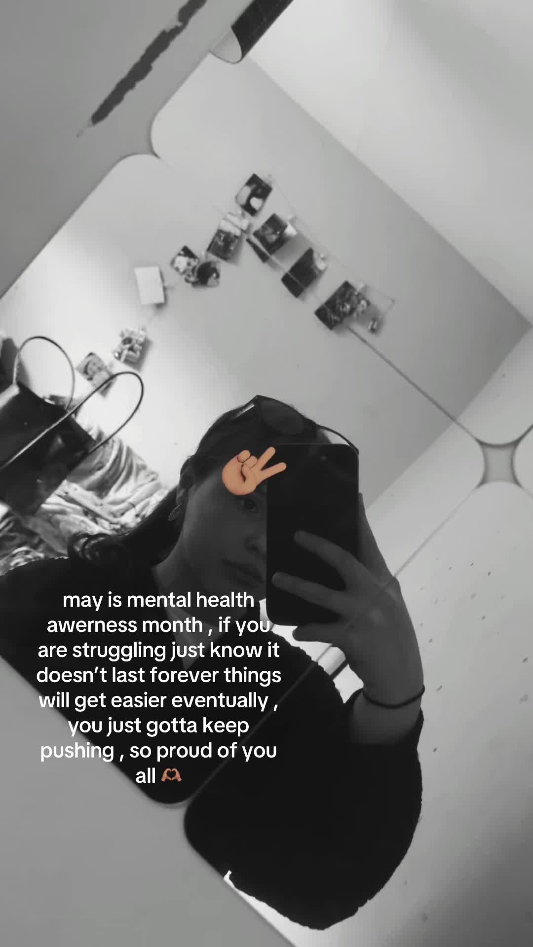 @Leoniesspamm🎱✌🏽
