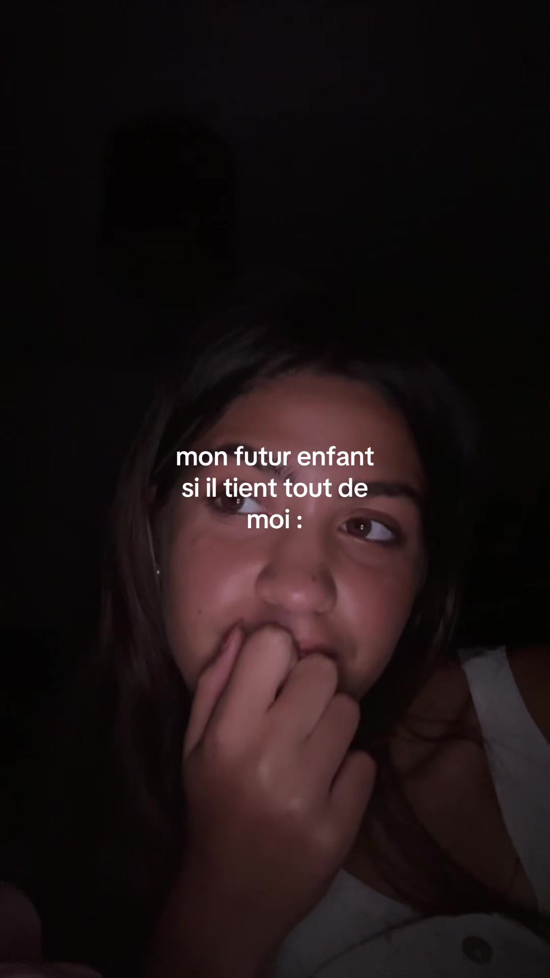 @ 
