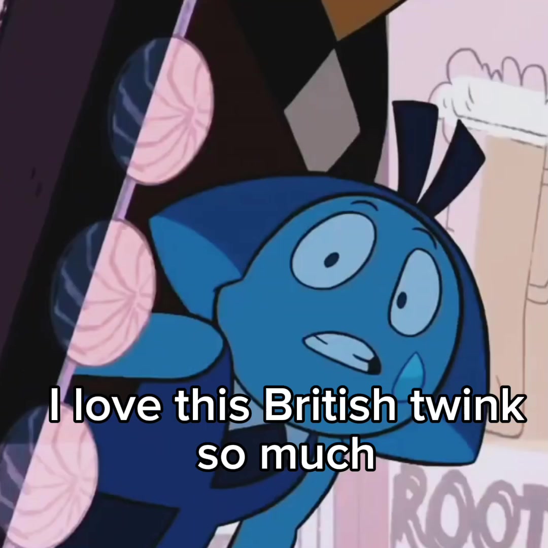 @poppy.
