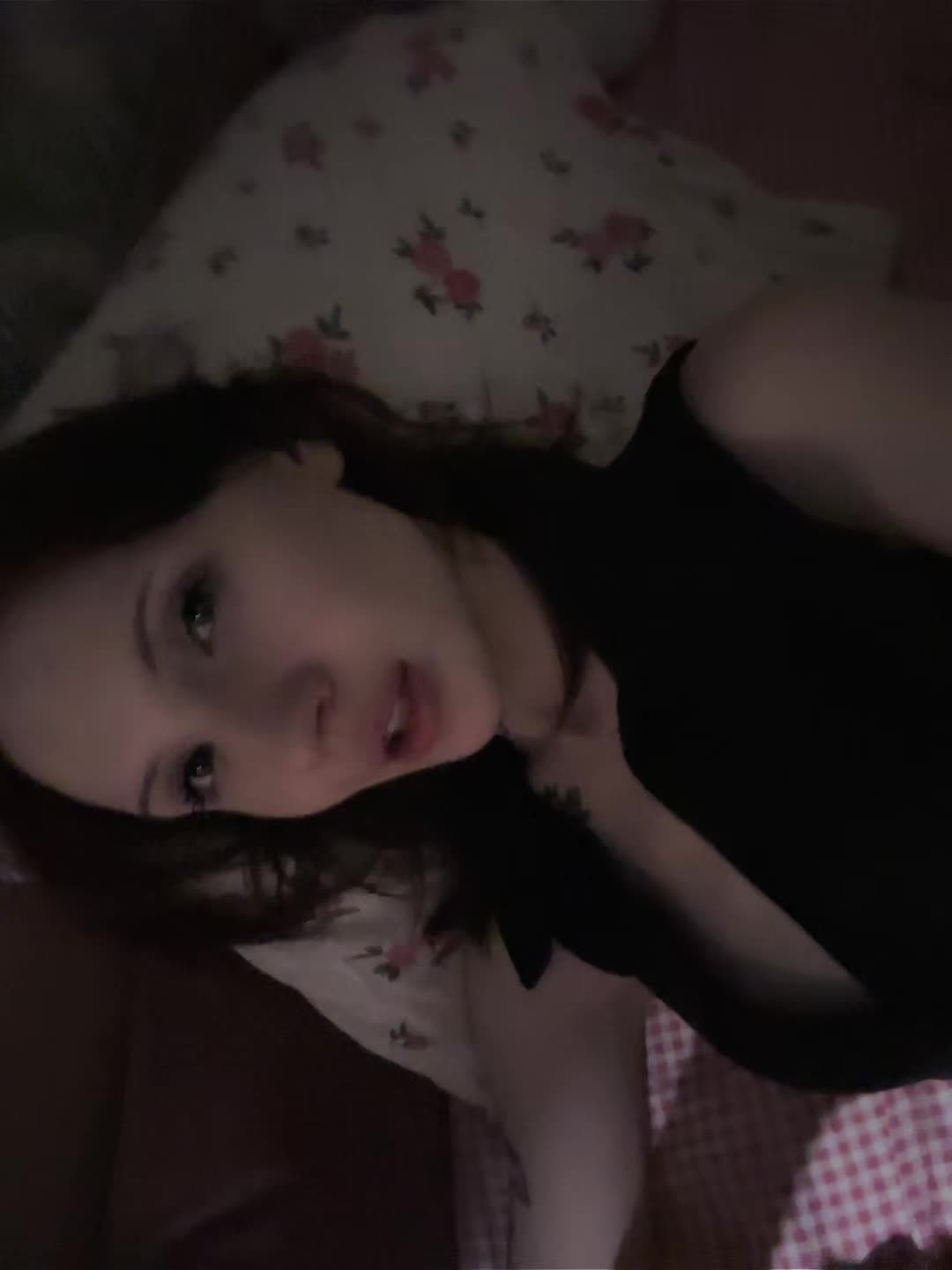 @сашими