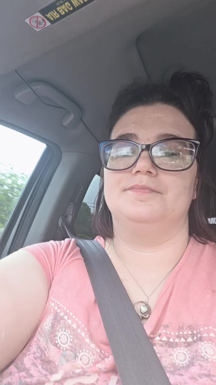 @DVsurvivor