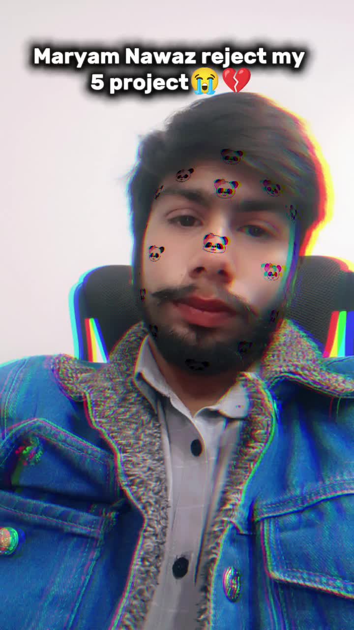 @🔐H A م Z ii💎👑
