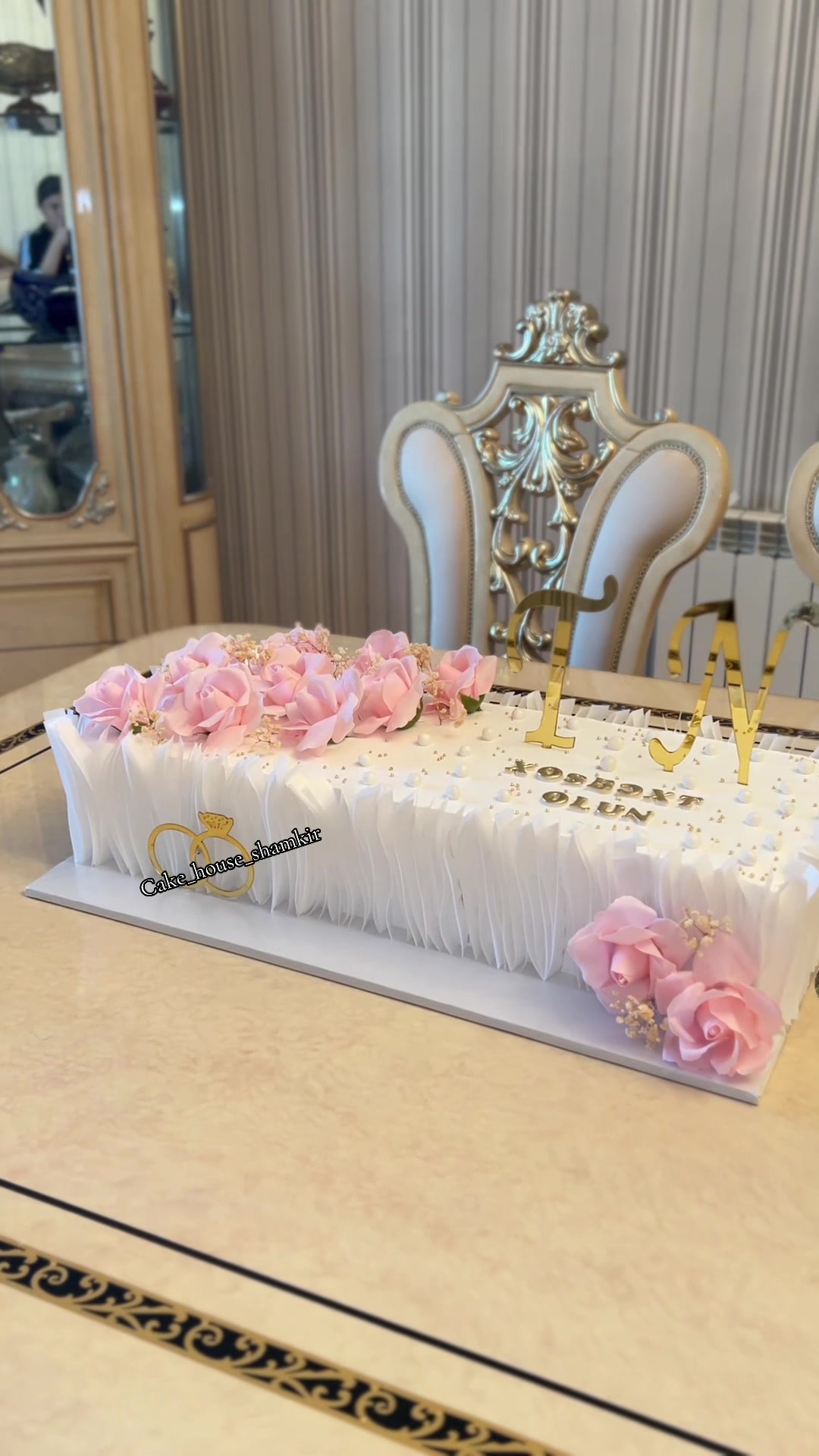 @Cake_house_shamkir