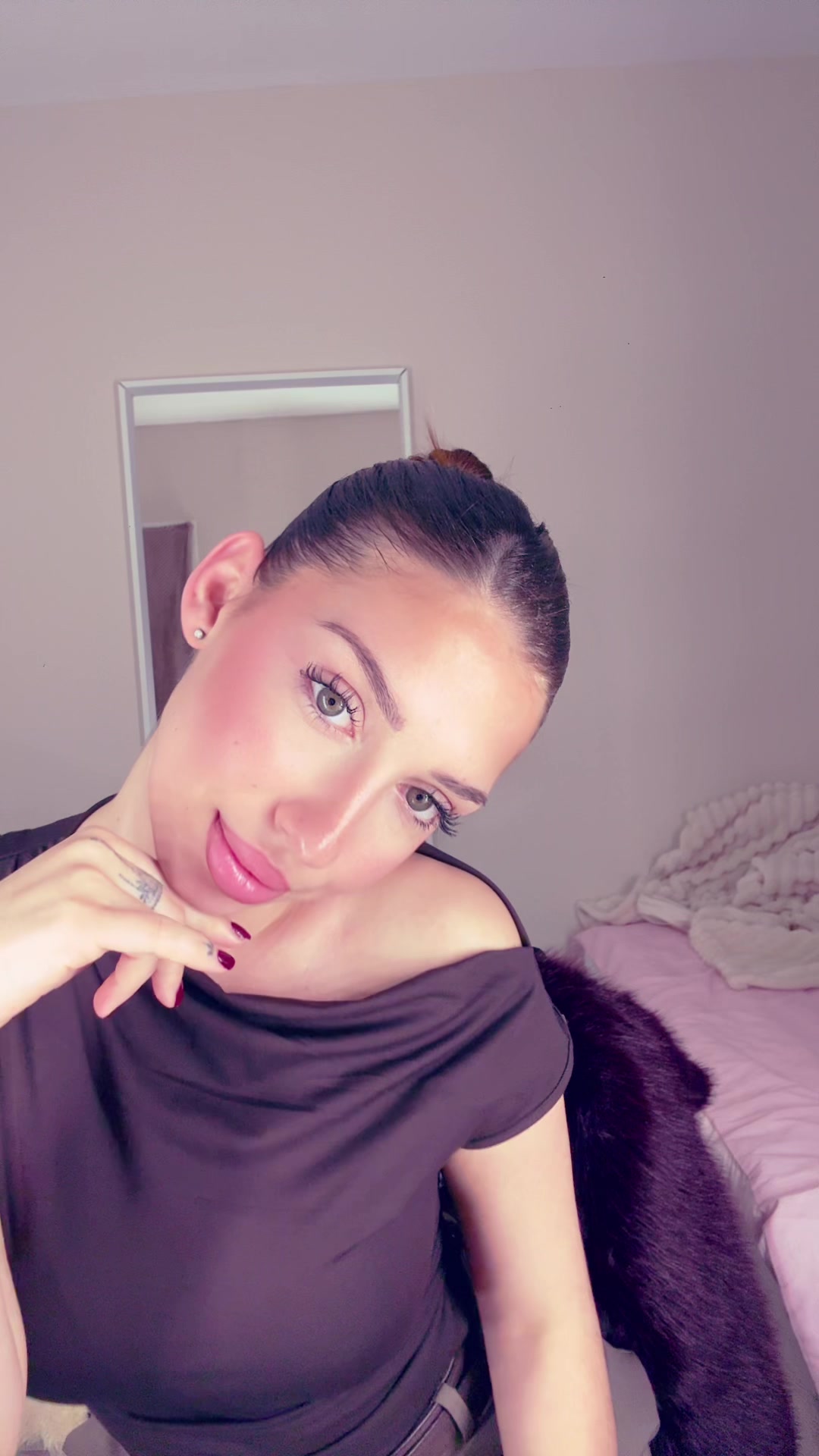 @Saarinss