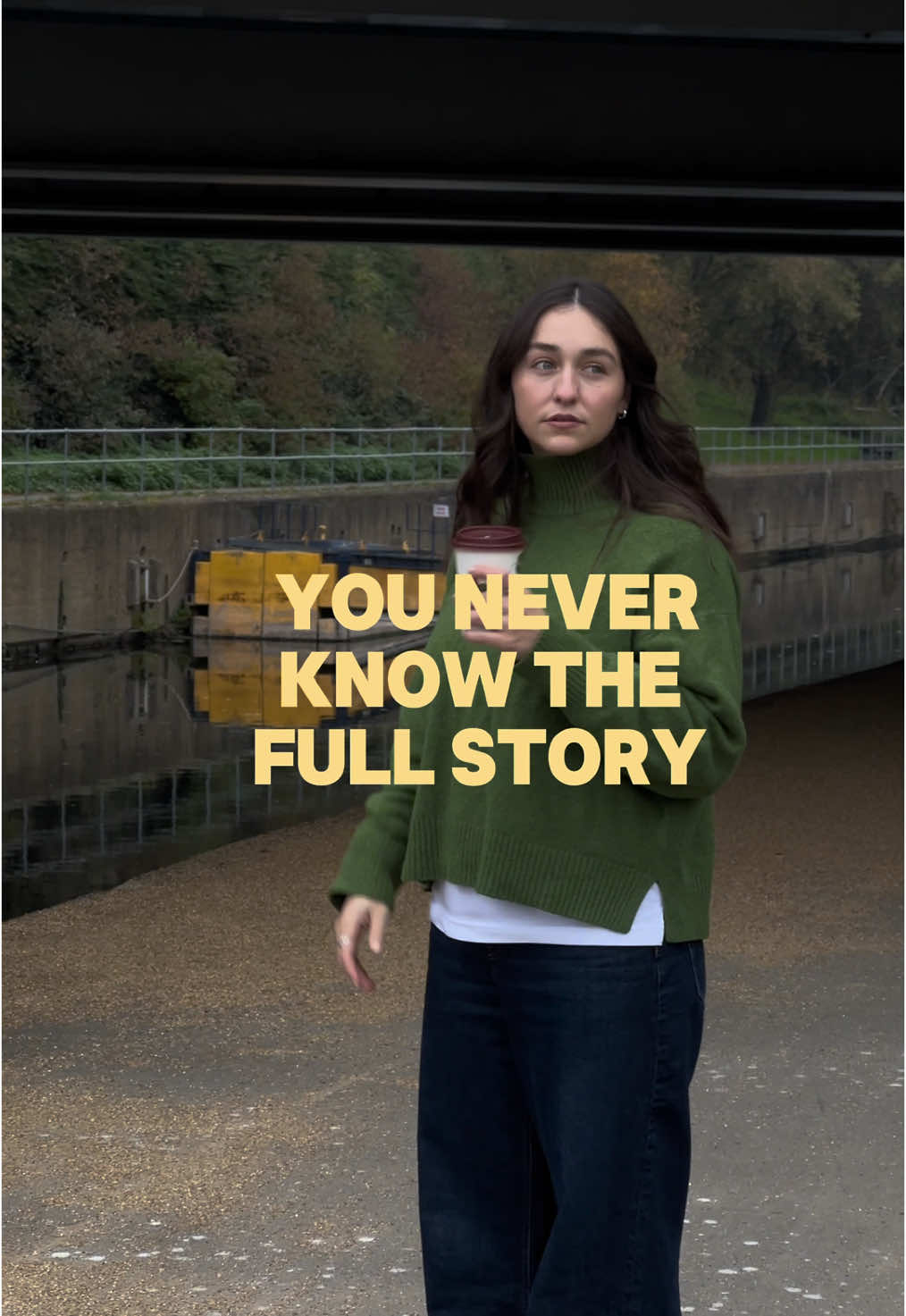 @Sabrina Nicoli