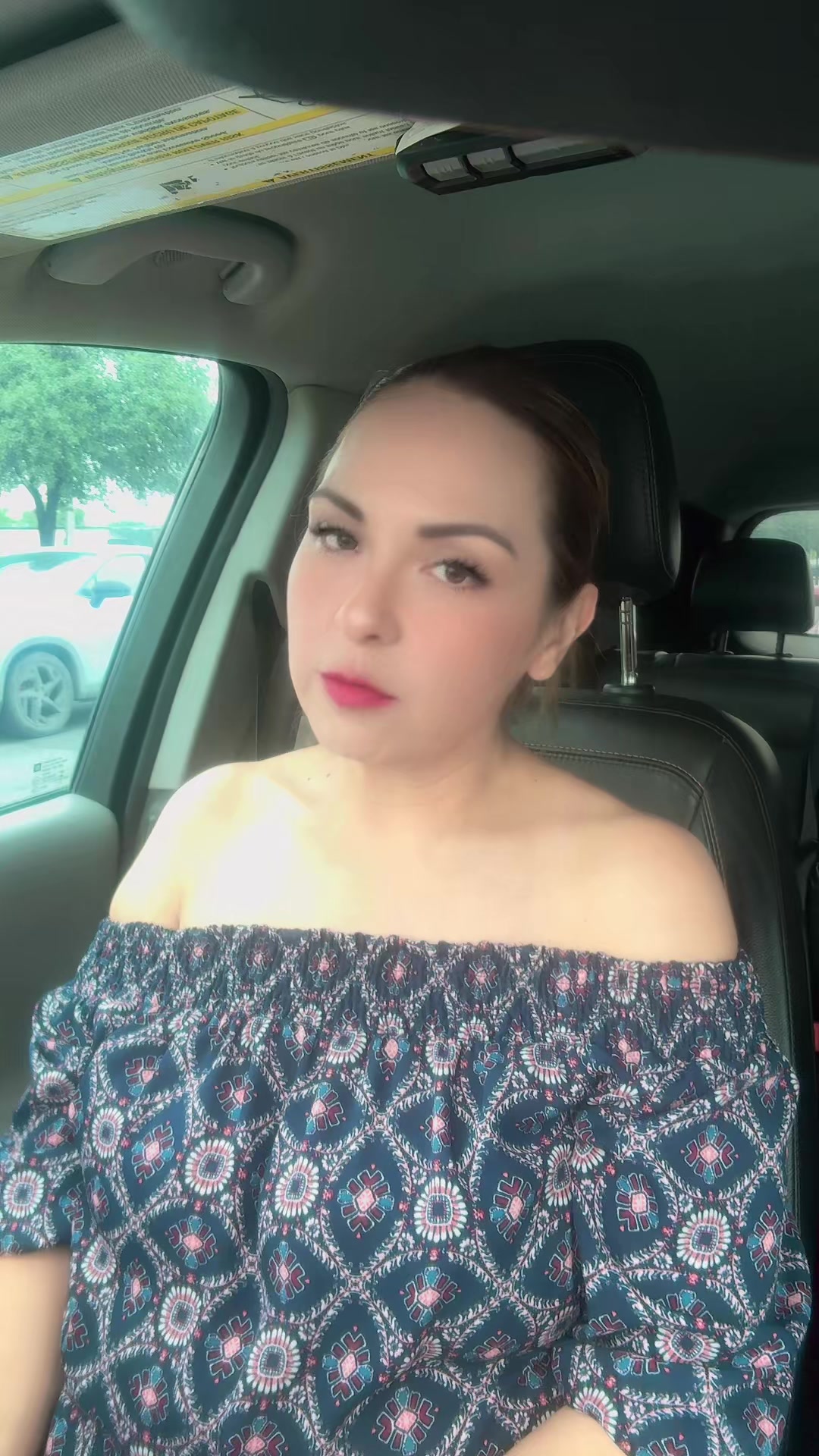 @Ali Cortez🌹🌹