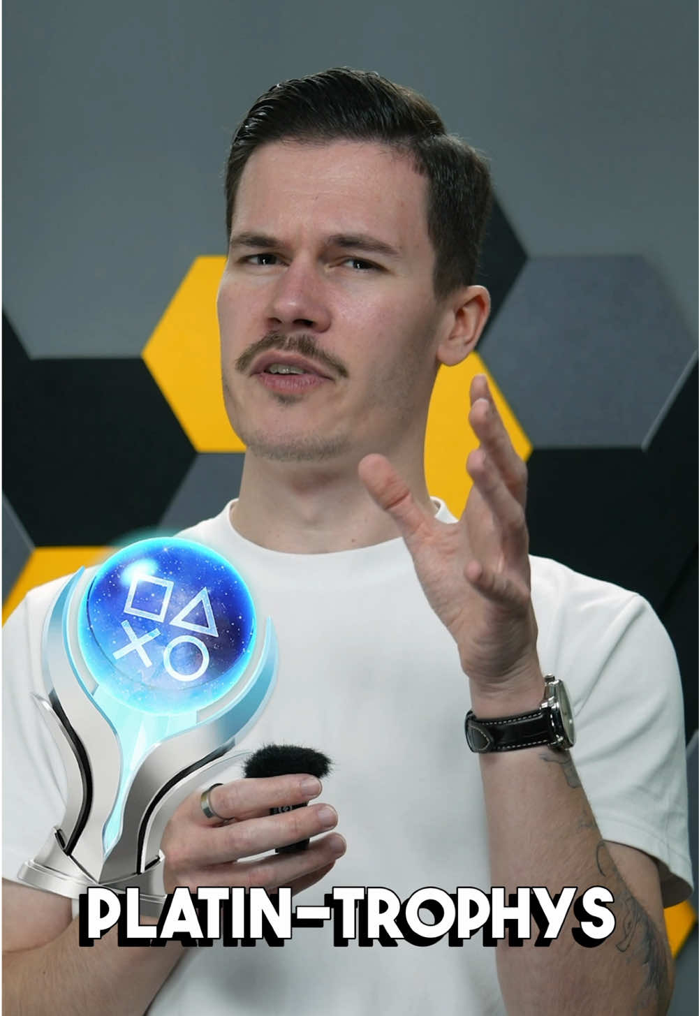 @RasenMeyer | Gaming Journalist