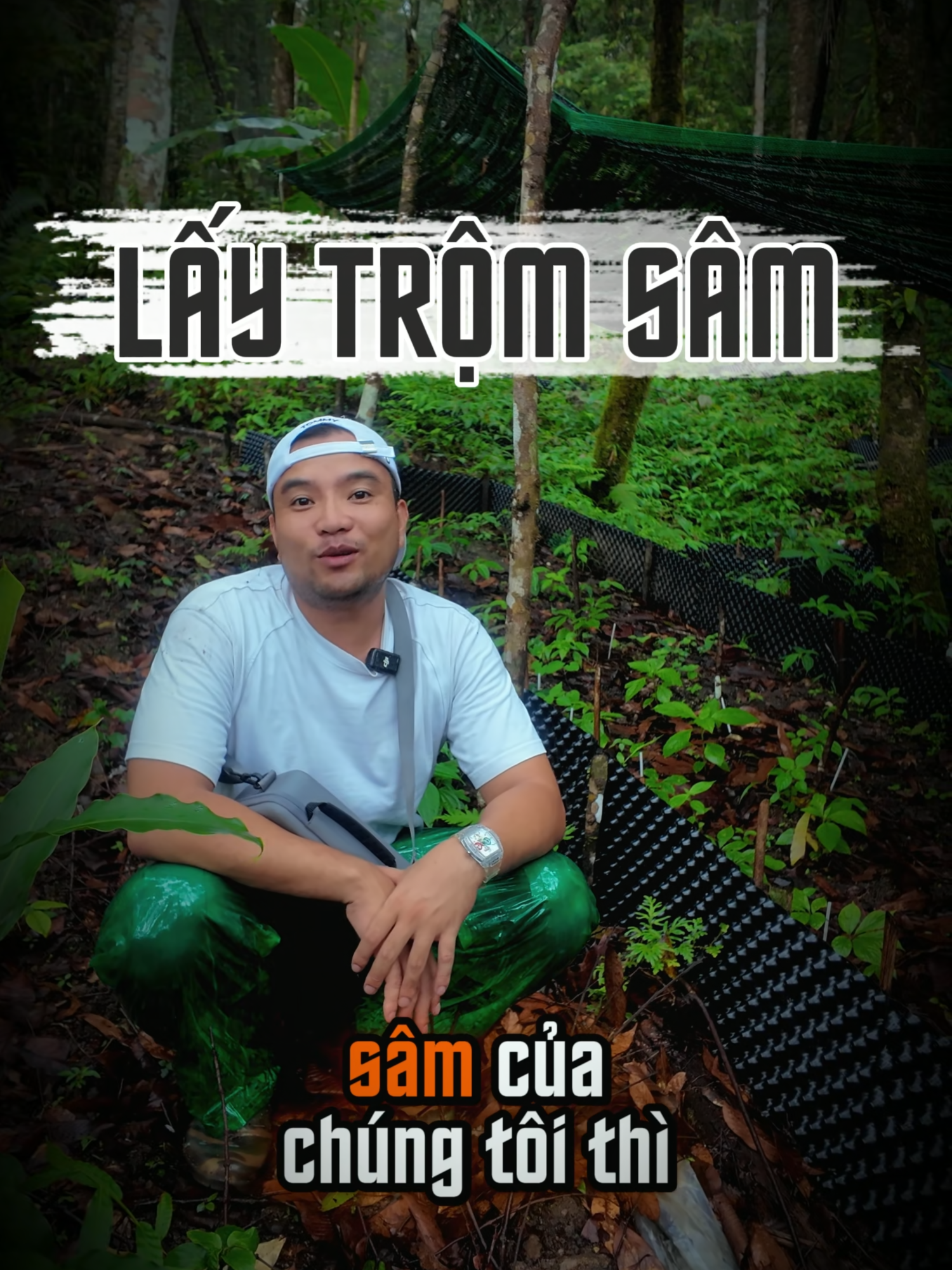 @Gió Kon Tum