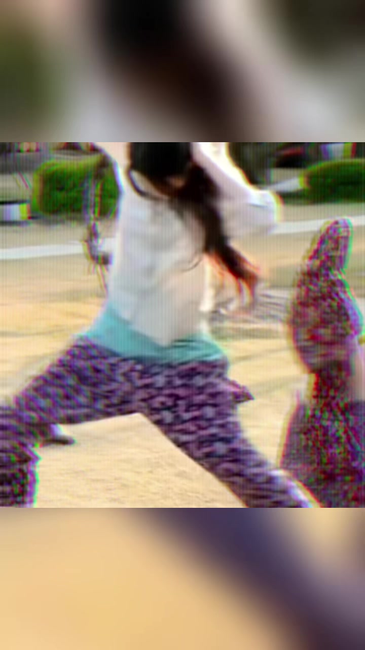 @HachupabO