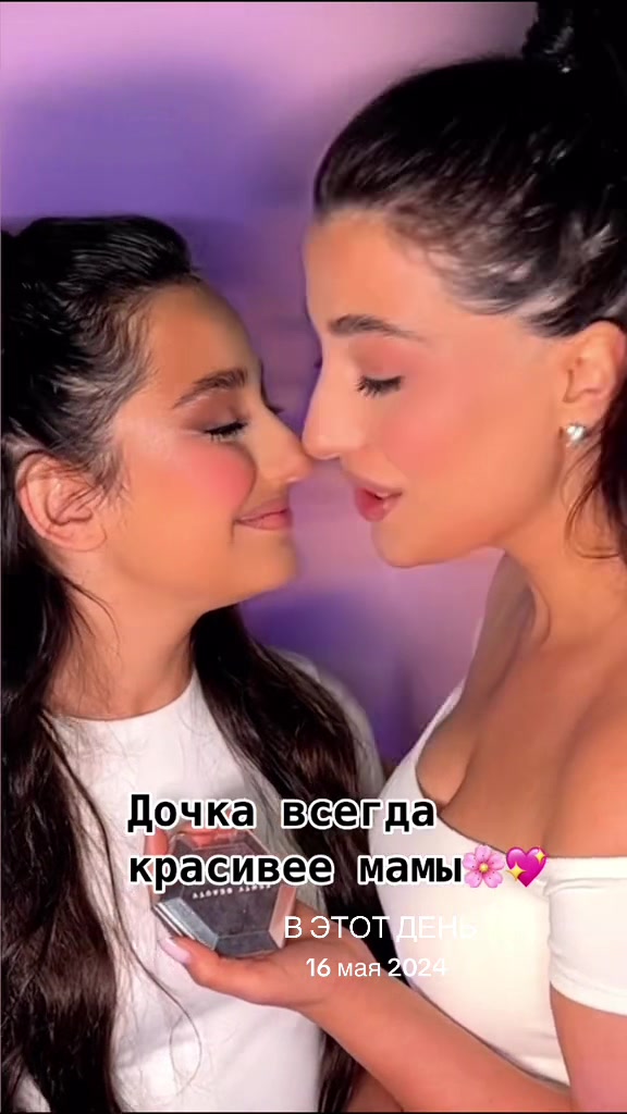 @Gohar_2020_sn🇦🇲