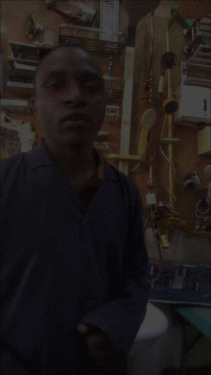 @quiz.boy001