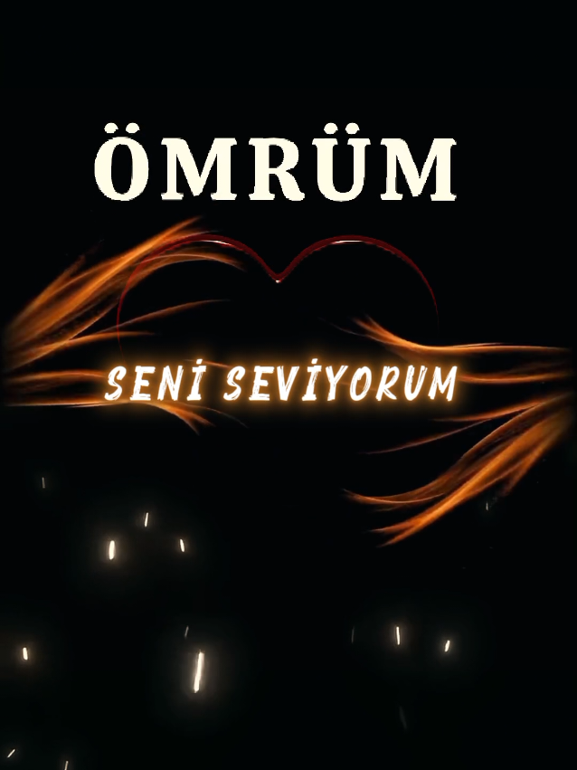 @SHOW İS NAME