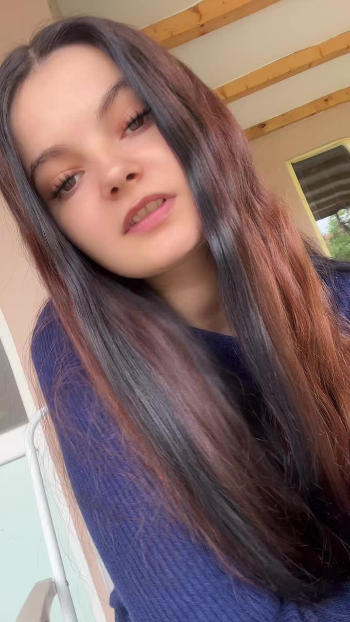 @Deea_h_crs20