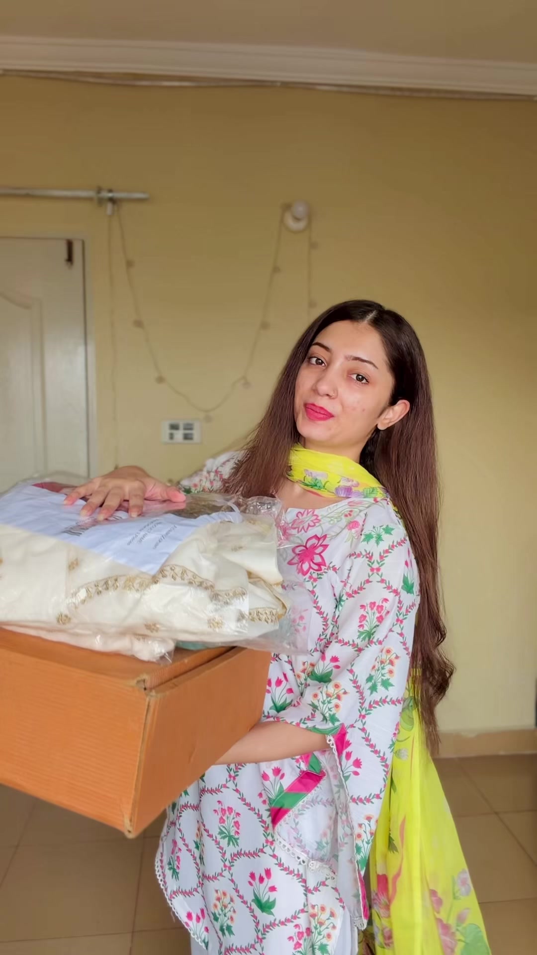 @ABEERA&hearts;️🦋