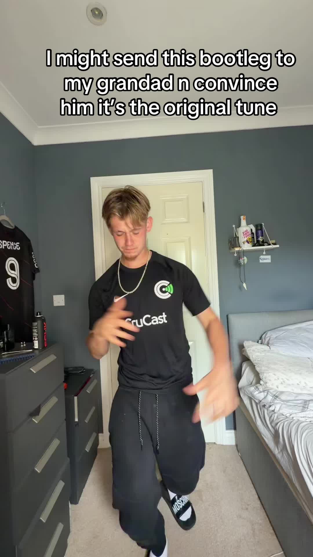 @_SpencerCleary