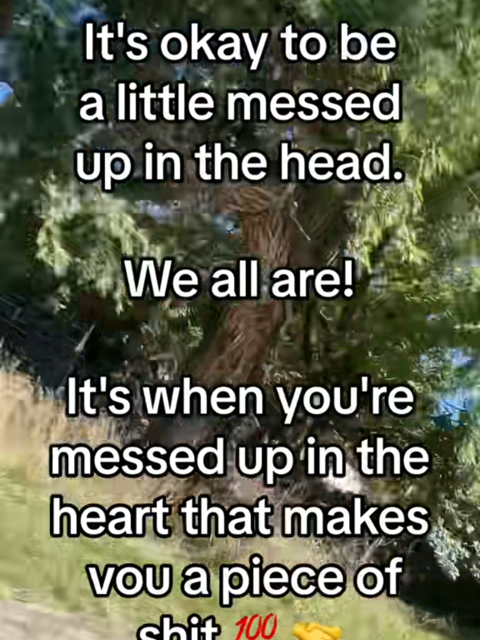 @Travis Larsen