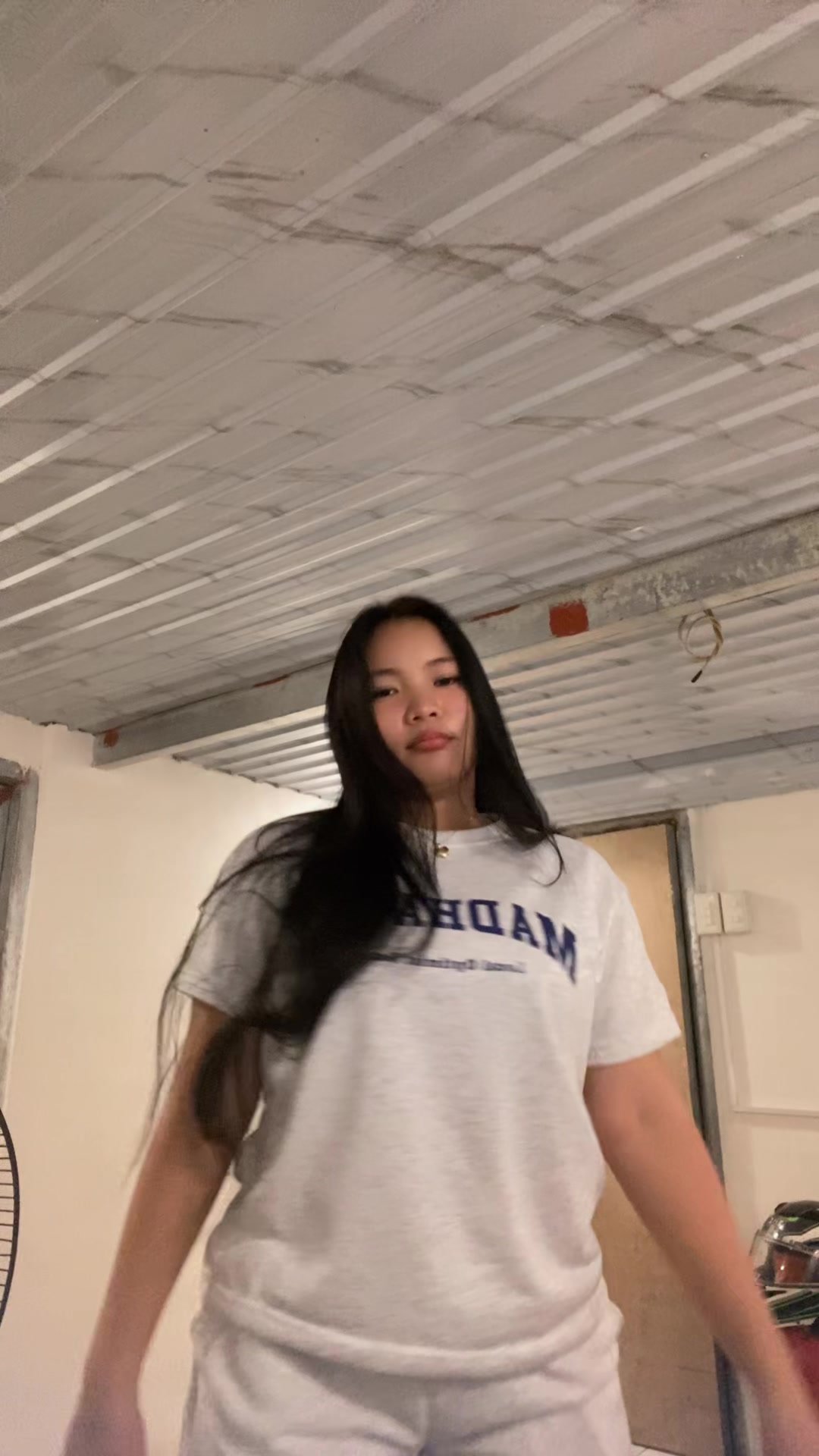 @Kay ✨