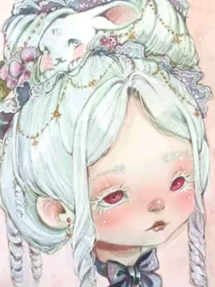 @moondy