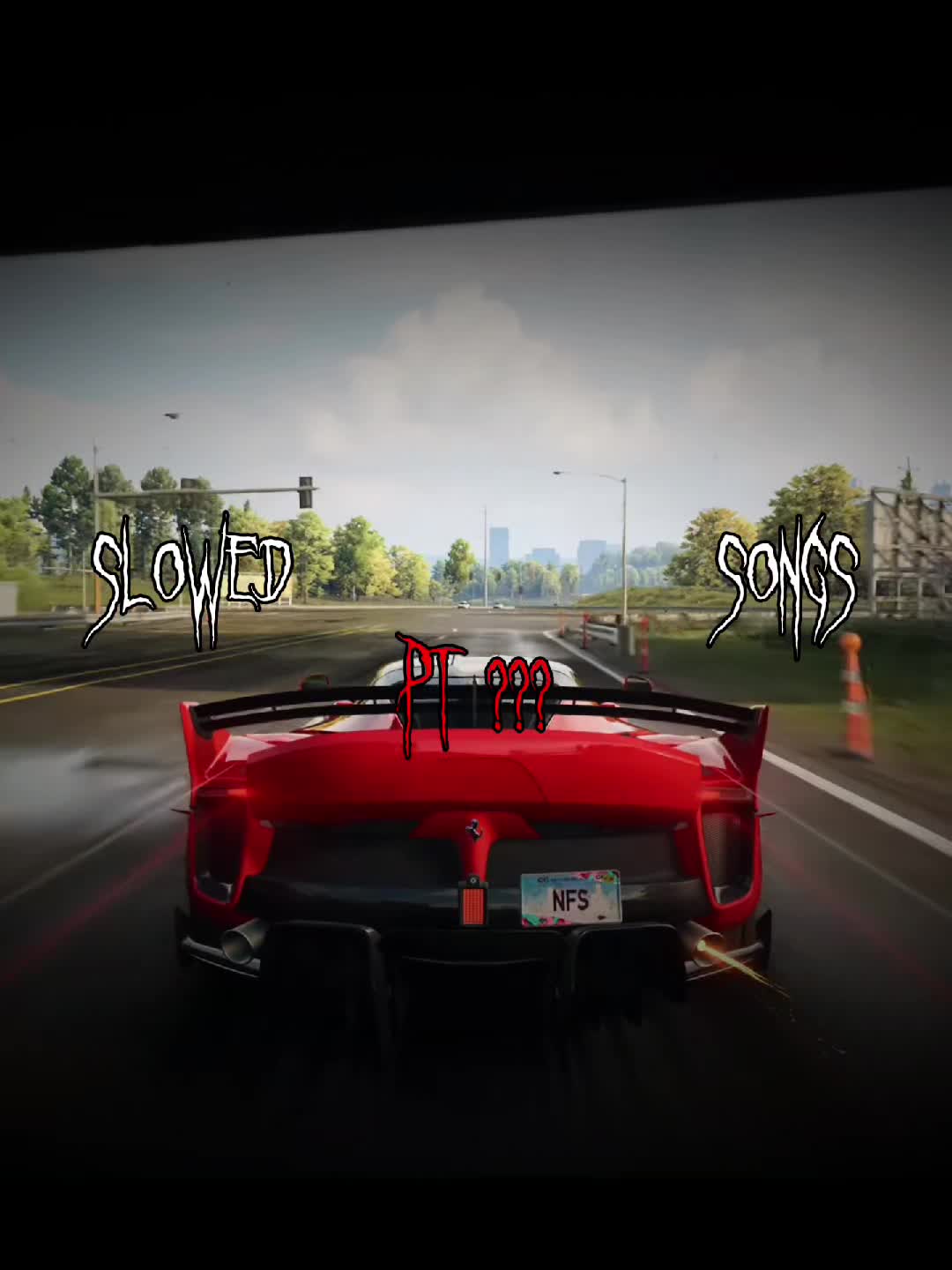 @𝐃𝐚𝐯𝐞𝐱★