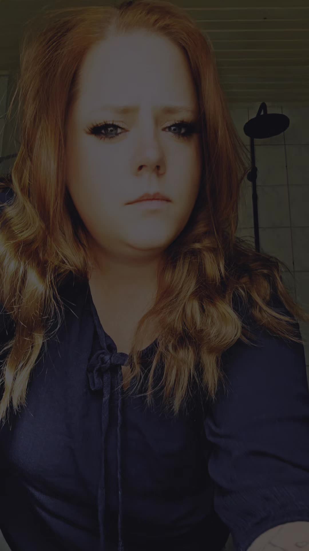 @kruemelchen ♡♡♡