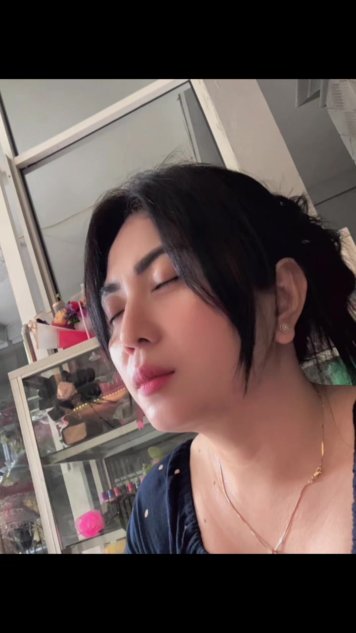 @Andika wicaksana01