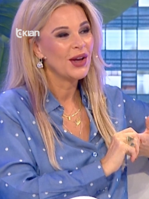 @RTV KLAN