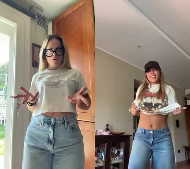 @gretaboaga👑