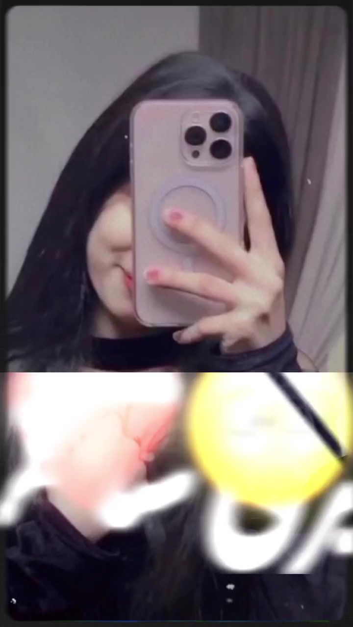 @Mano