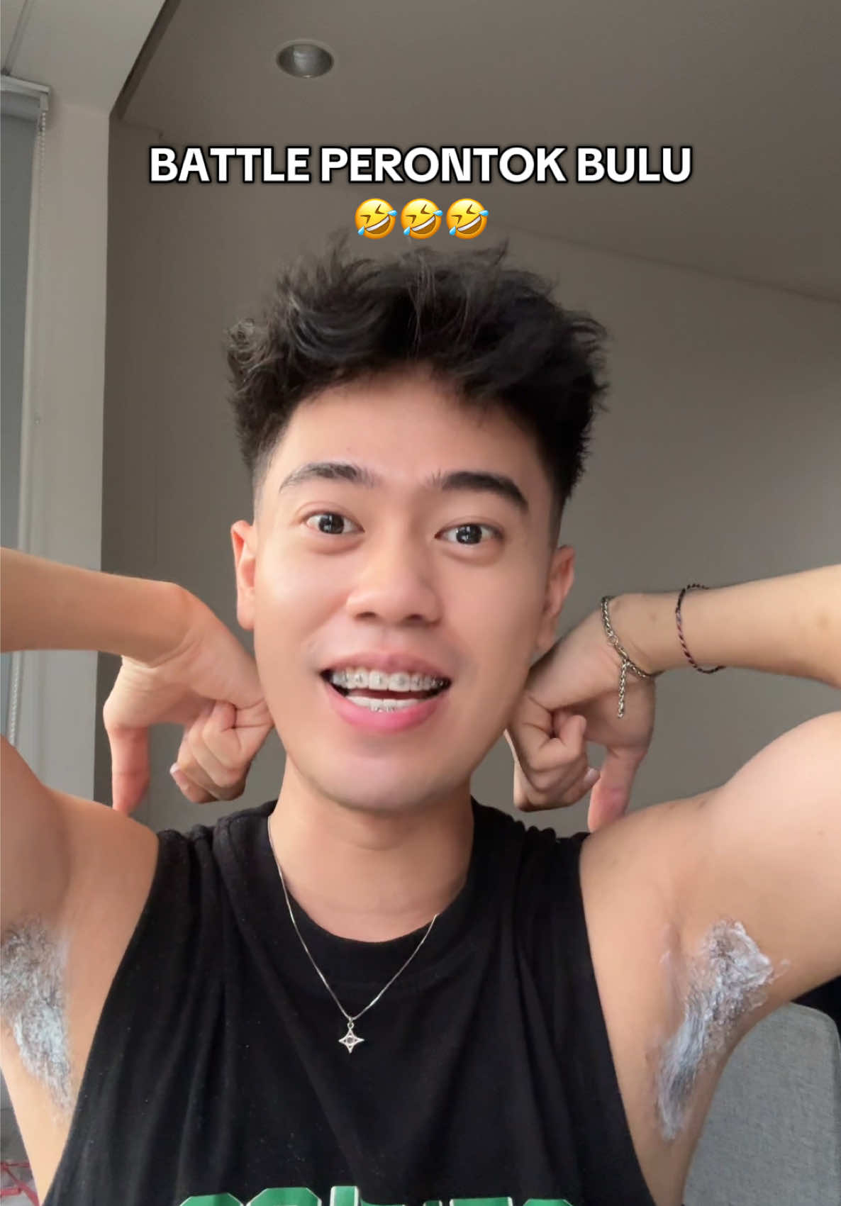 @Andy Raka