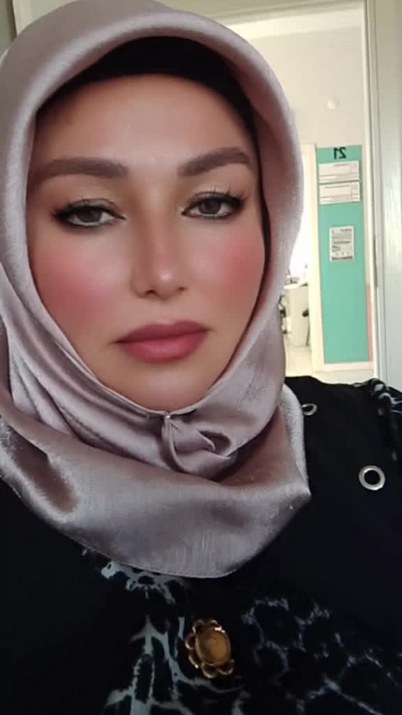@Akife Üstün