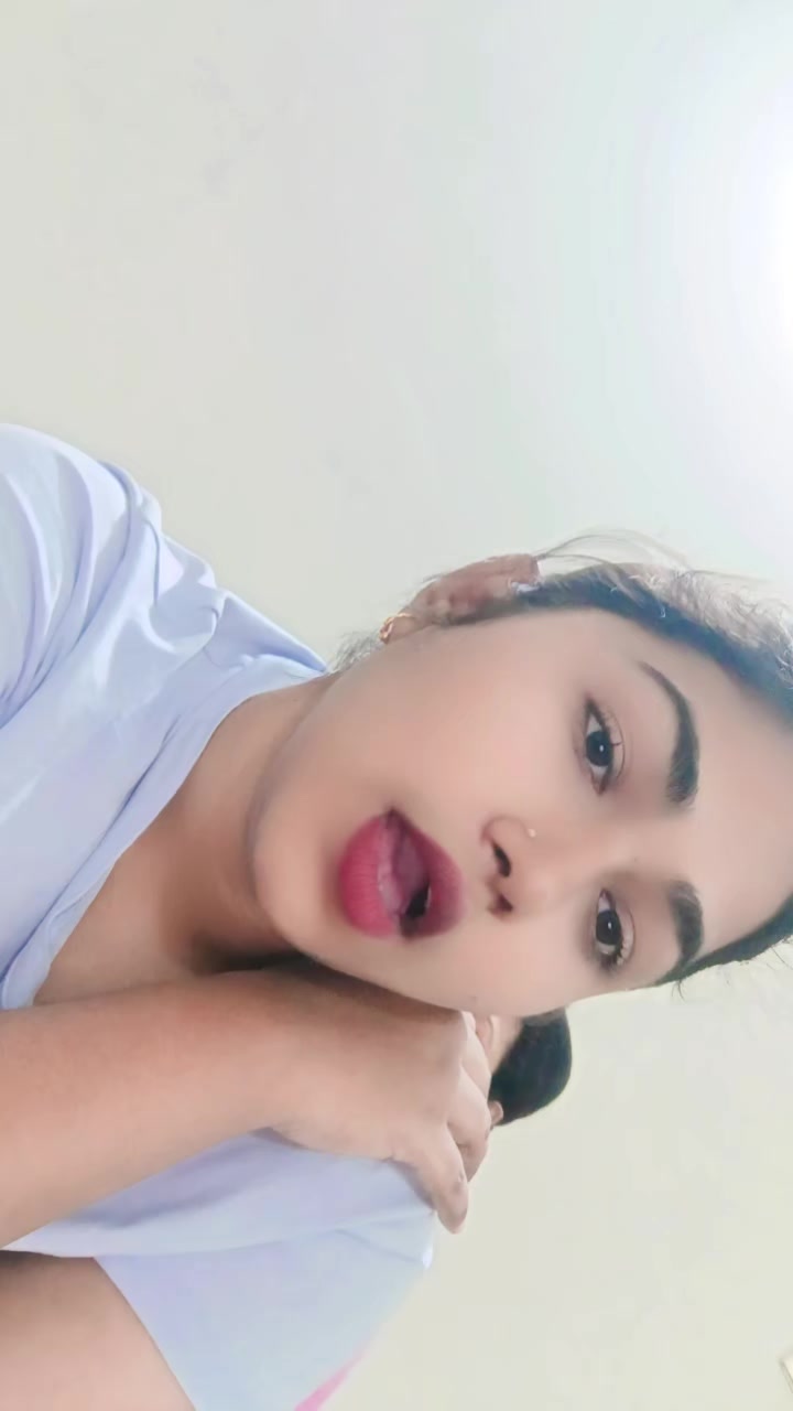 @Odhora