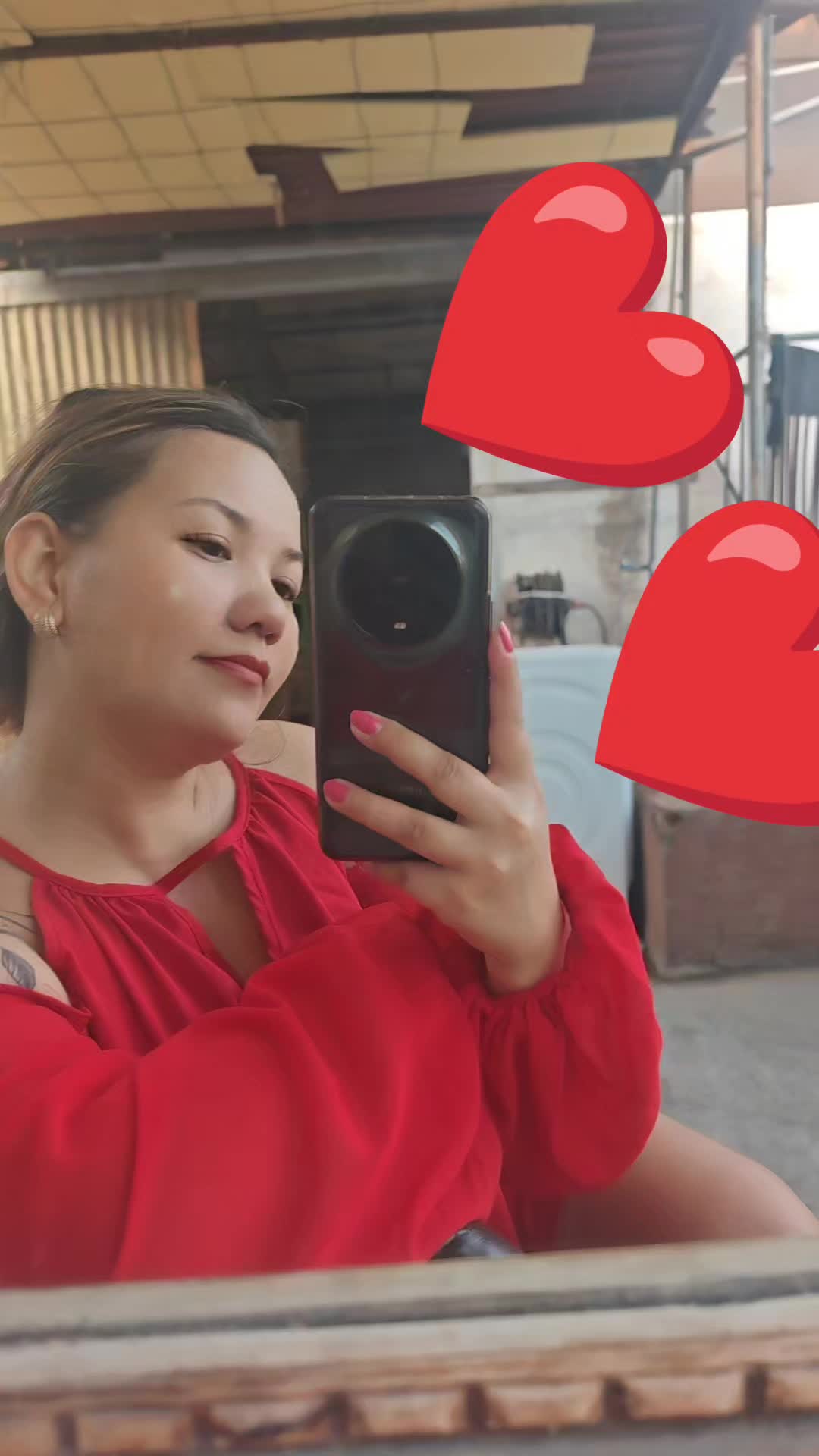 @ghisingsya❣️