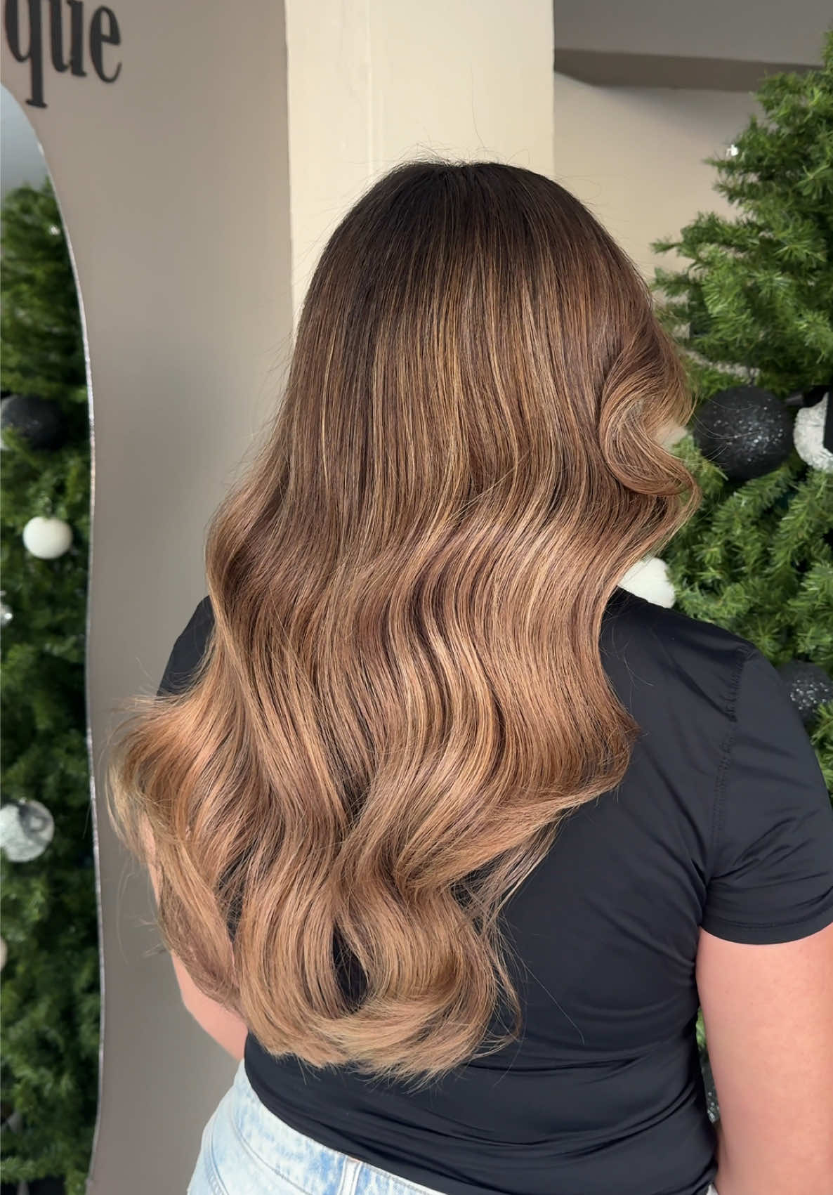 @lu_hair