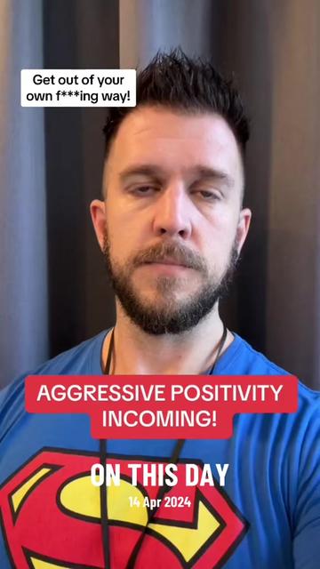 @dave_ryse