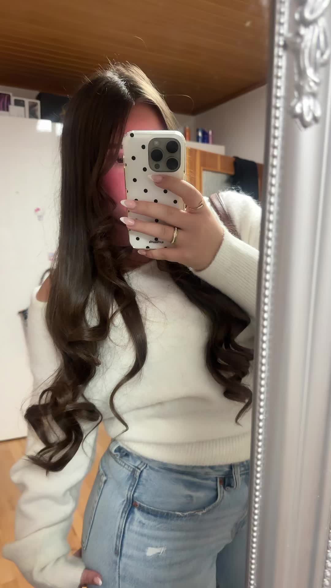 @Diana☦︎︎