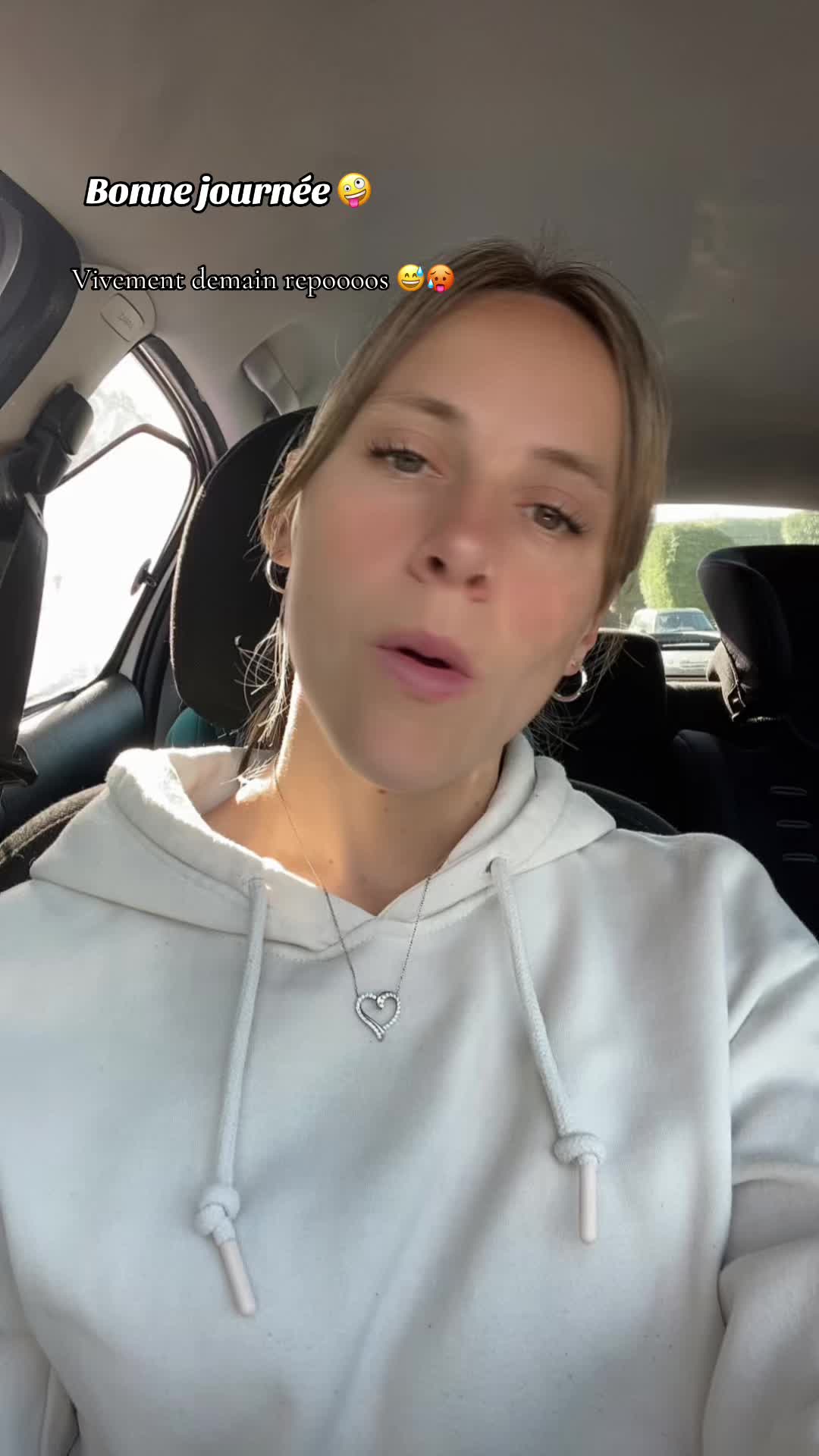 @Adeline•XIII