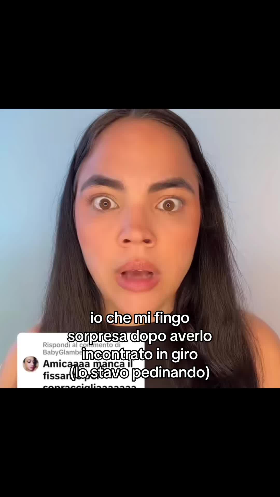 @marti