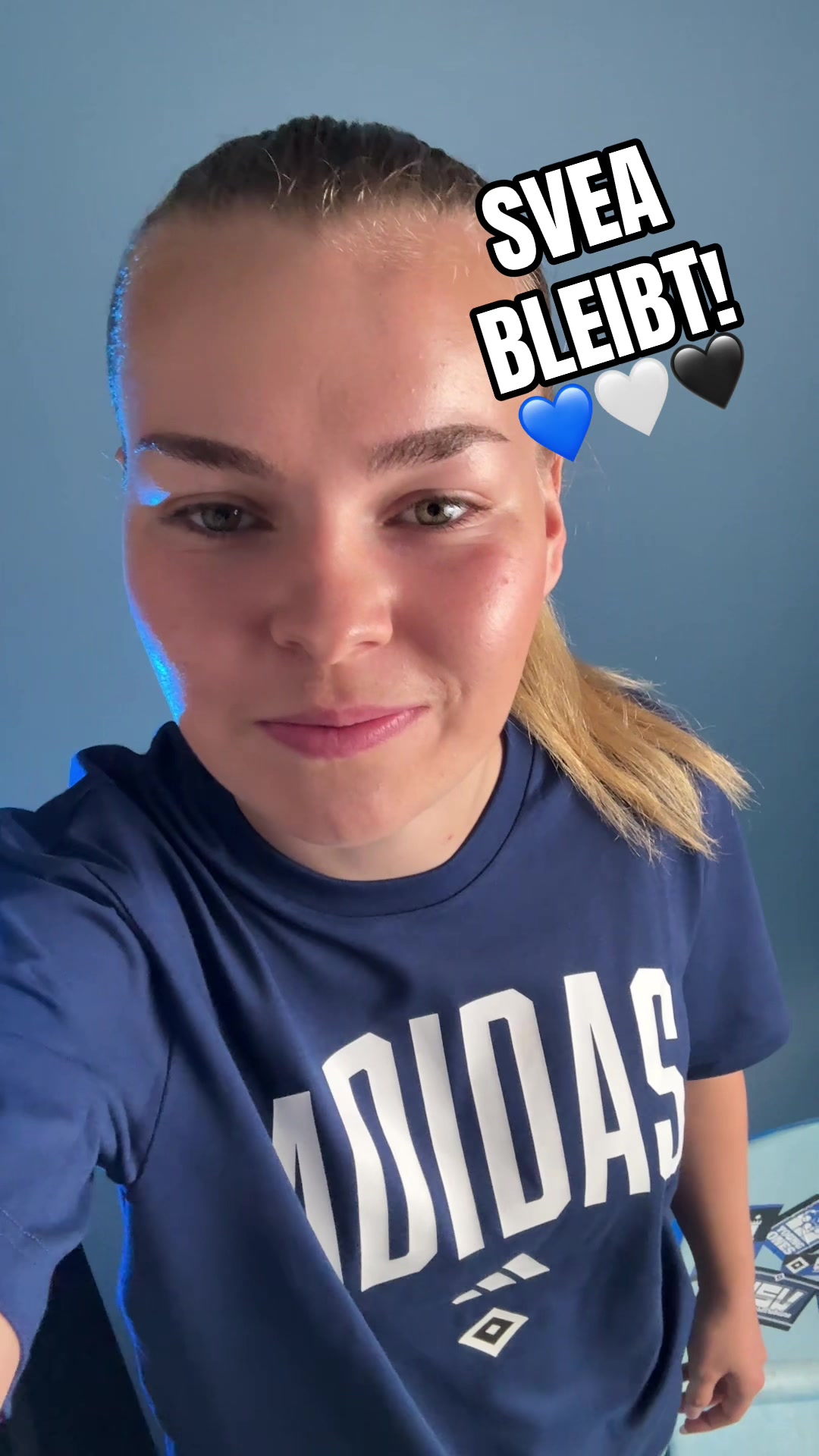 @hsv_official