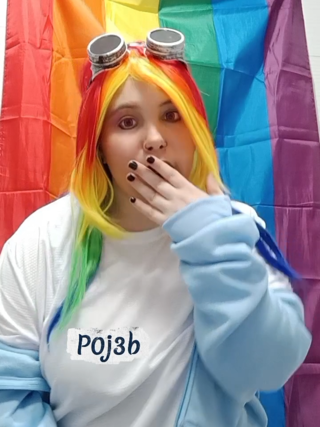 @Arika_Avery