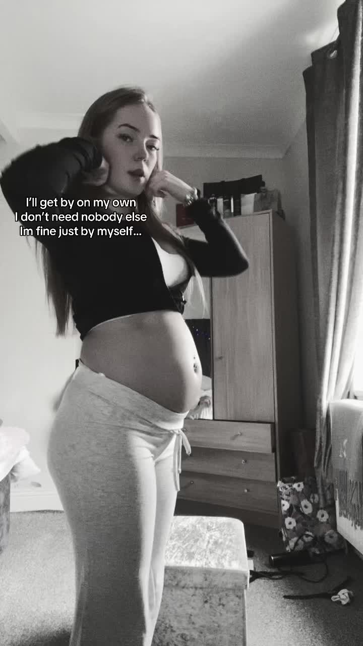 @Meagan👩&zwj;🦰💕
