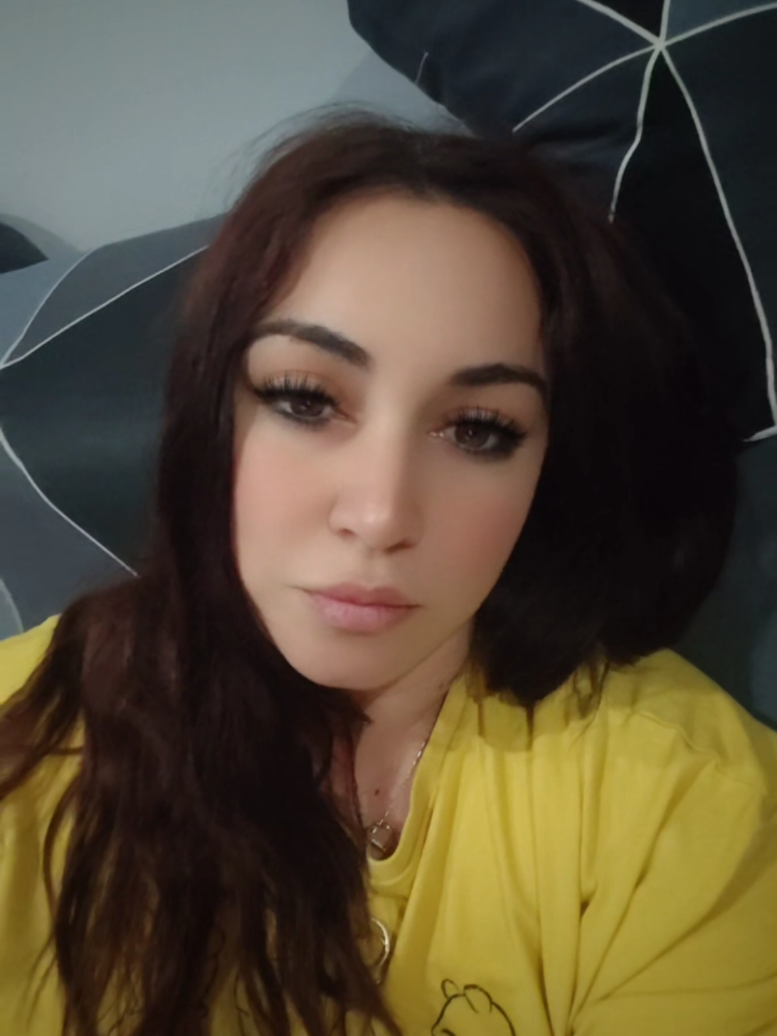 @kitty22