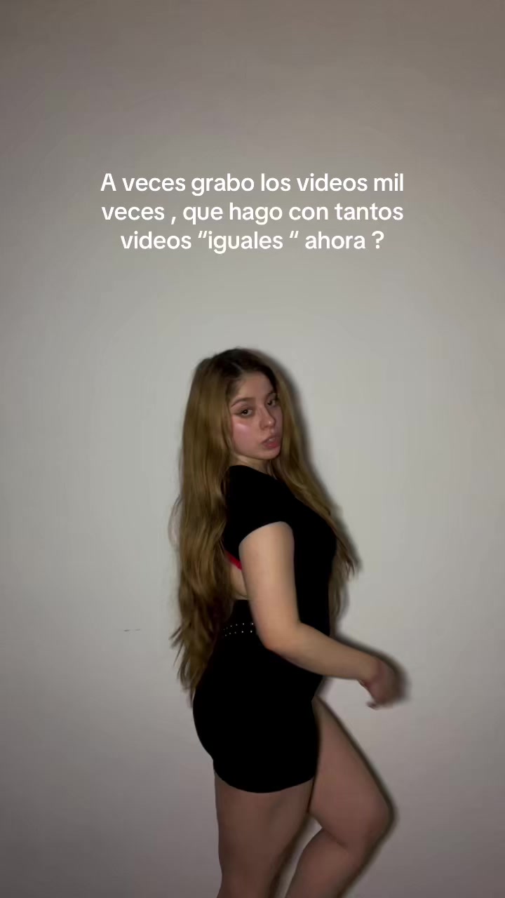 @Luigina Pinto 💚✨