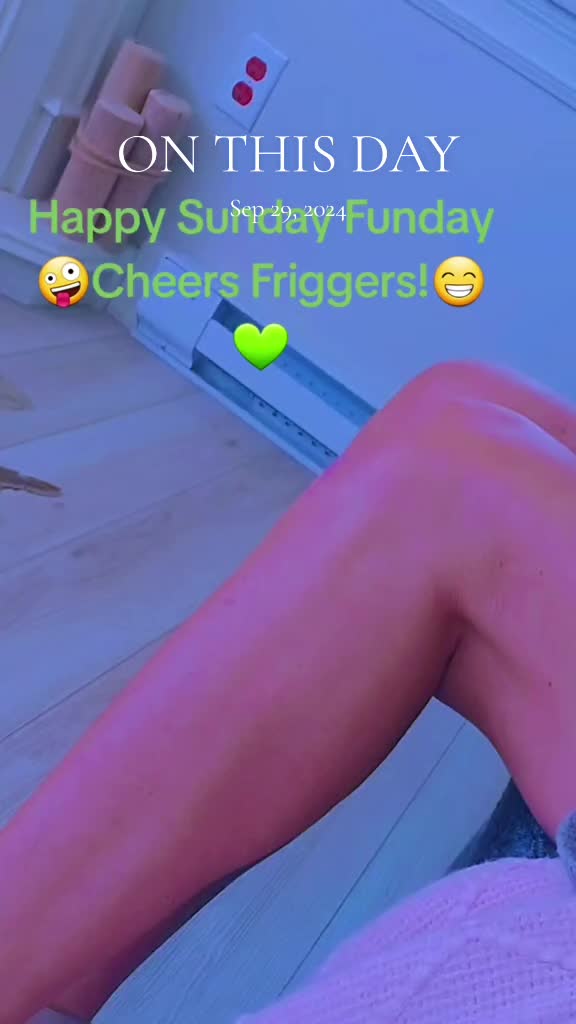 @🏴🫶Karen✌️🇨🇦