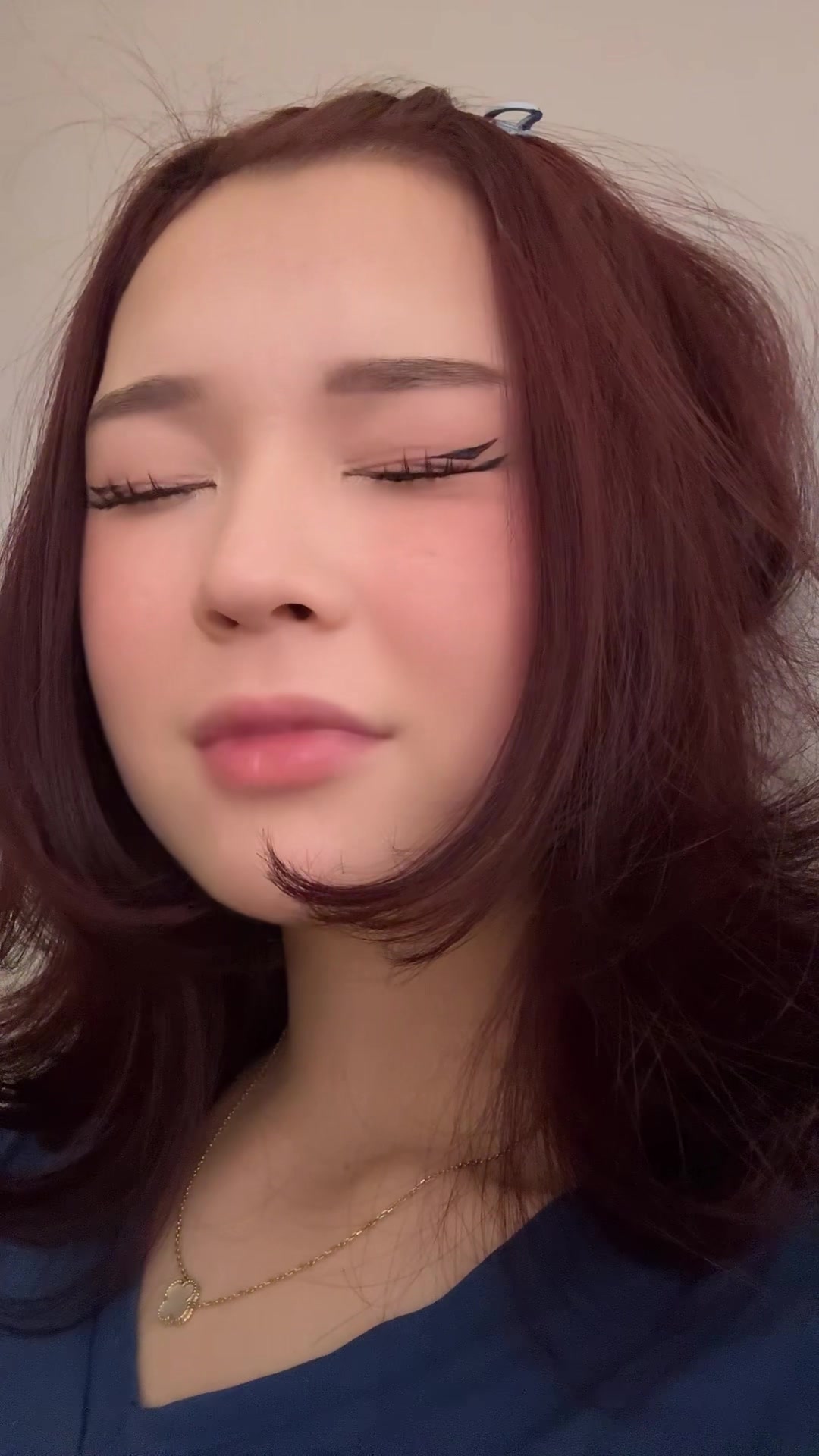 @Шапка🪽