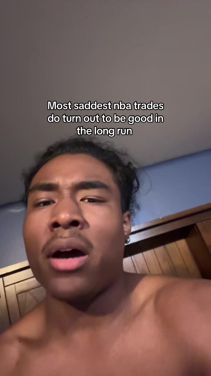 @cody