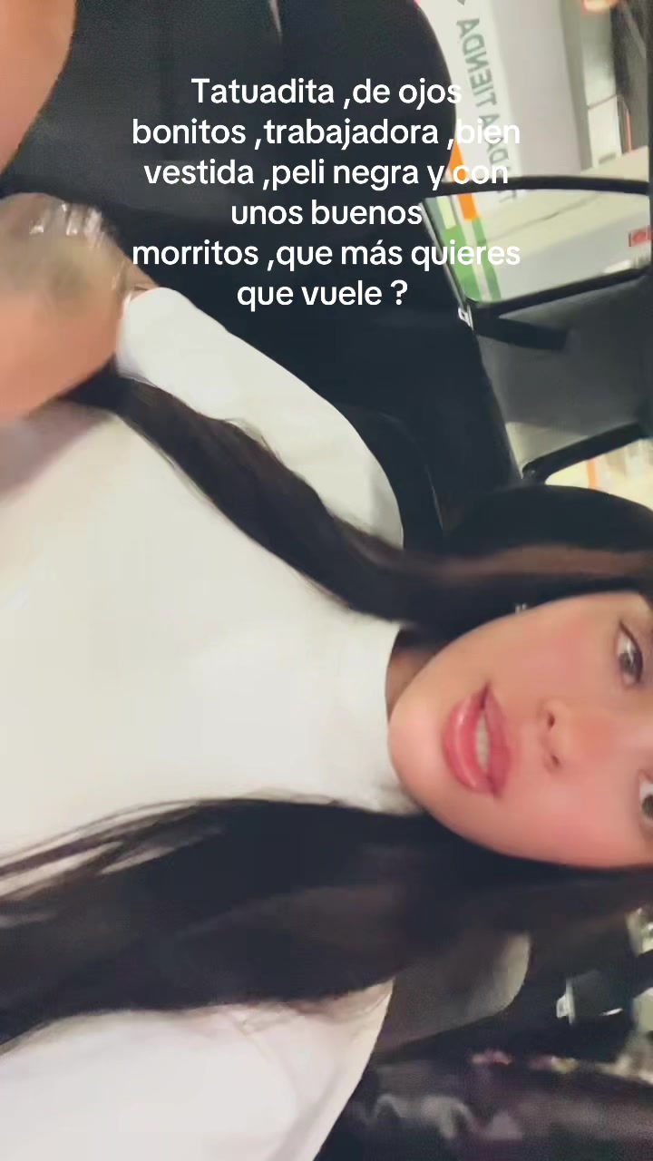 @daaneeisii_
